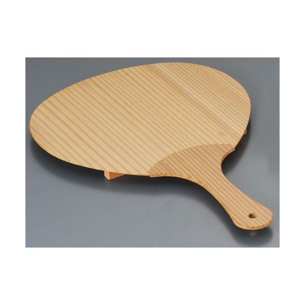 }R[  M n 32238 QUT2201