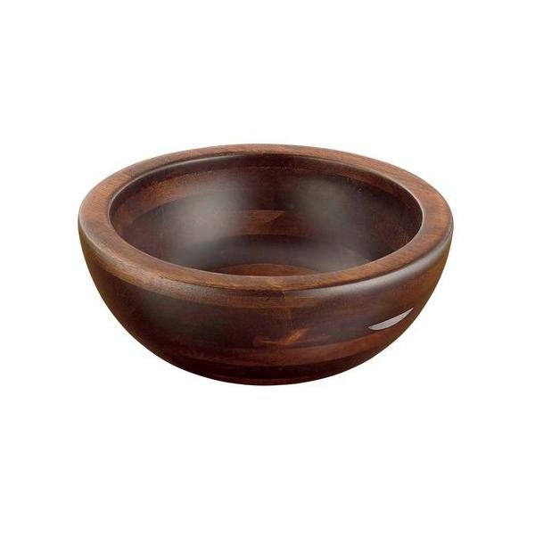 }R[ ؐ y؂蔫 [^  44393 PSC9603