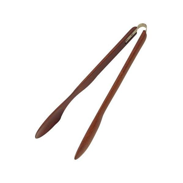 }R[ ؐ A[gO uE 45370 BTVH901