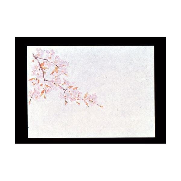 }R[ ԕۑN  (100)  QHS02