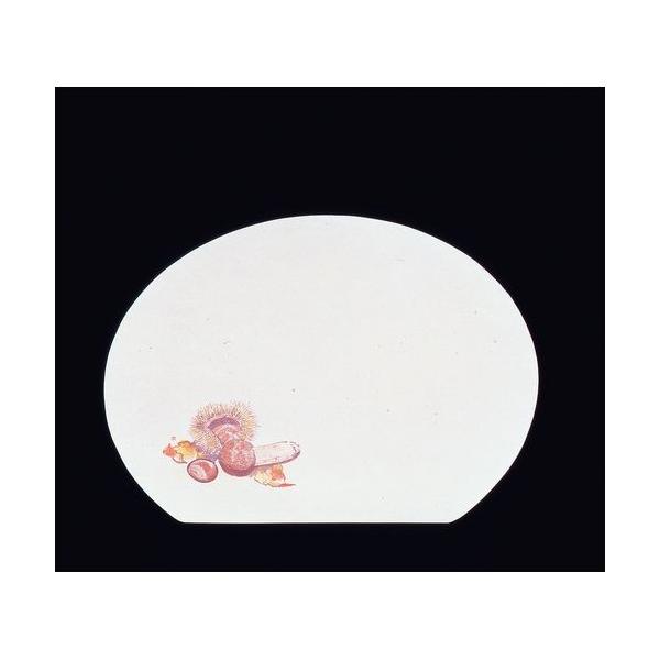 }R[ 3͒W΂܂(100) ƌI QKI54