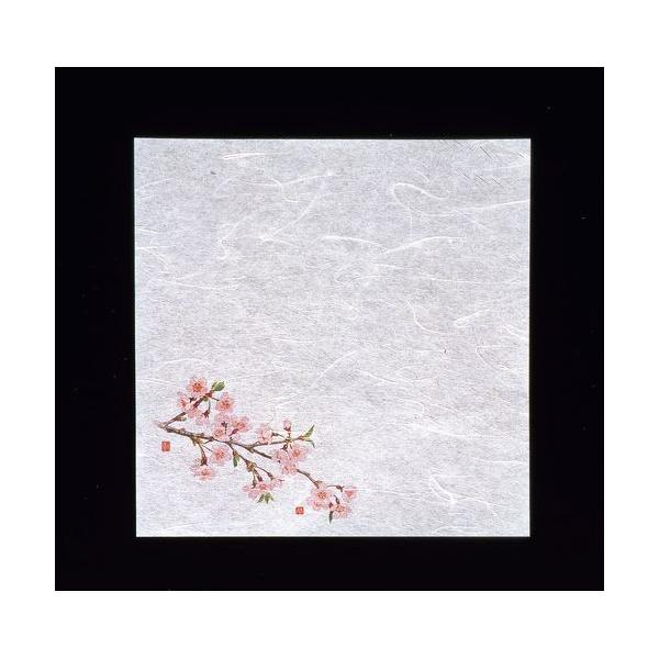 }R[ VEG򏑎(100)  QHU11