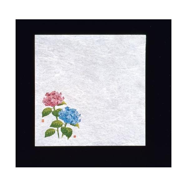 ���}�R�[ �V�E�G��򏑎�(100����) ���z�� QHU16