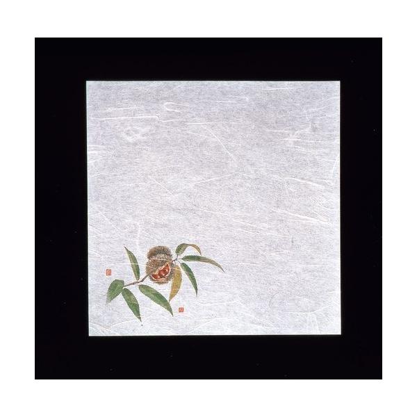 }R[ VEG򏑎(100) I QHU20