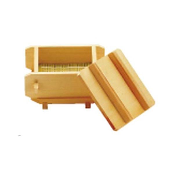 }R[ O p~jZCZbg (WEEt) QSI12