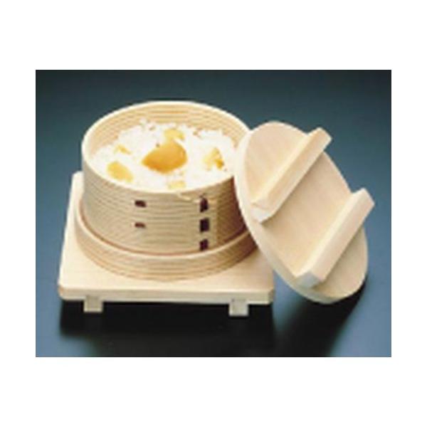 ���}�R�[ �� ���b�p�Z�C���Z�b�g (�W�E������E��t) QSI15