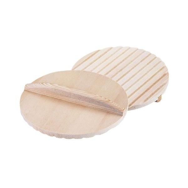 }R[ ؐ 藎W() 20cm AOT0620