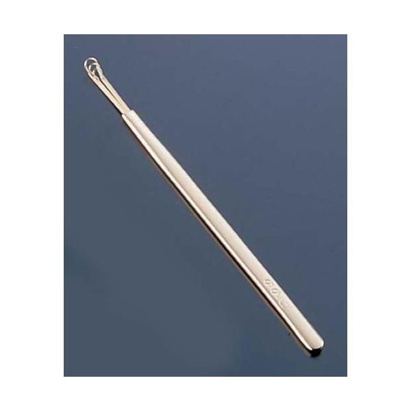 ̂̂ \tg(d) EW-03 3{C[ ZMM0103