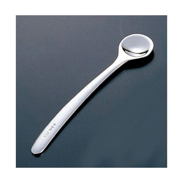 ̂̂ 18-8jo[THXv[ CUT-15 OYN2001