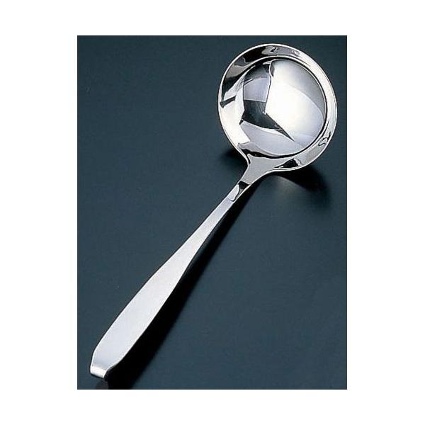 ̂̂ 18-8 tbNt 80cc LB-FS001 BOT3101