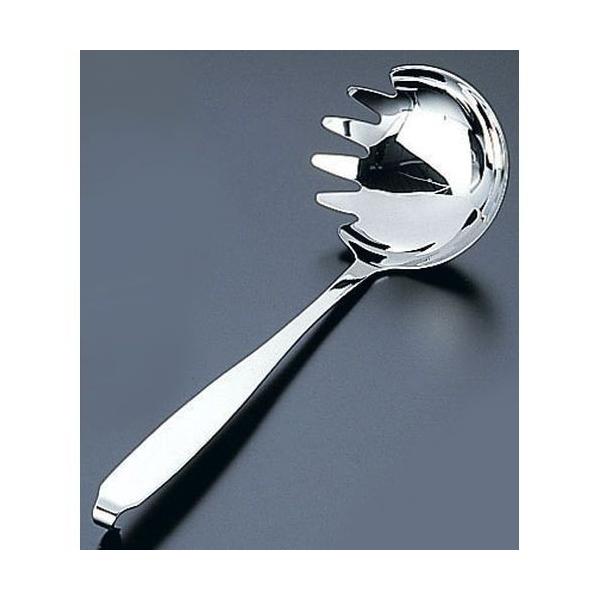 ̂̂ 18-8 k[hێq tbNt LB-FS002 OYN141