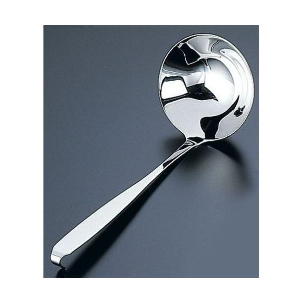 ̂̂ 18-8 10cm ~XC^ tbNt LB-FS011 OYN121