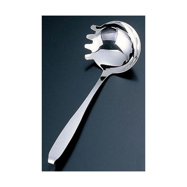 ̂̂ 18-8t tbNt 80cc LB-FS020 BOT2901