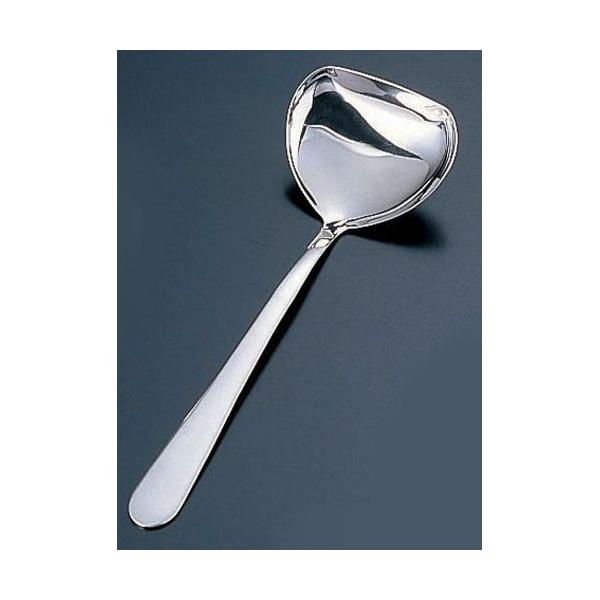 ̂̂ 18-8~j LB-NS050 BOT3201