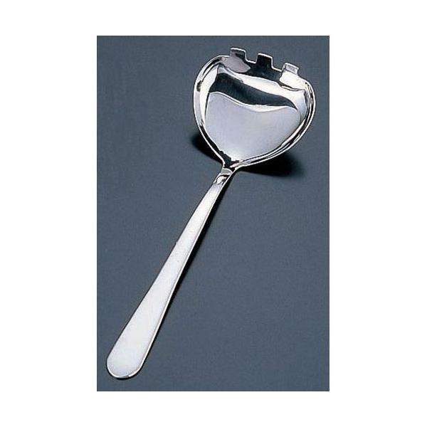 ̂̂ 18-8~jt LB-NS052 BOT3301