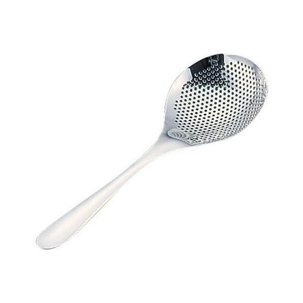 ̂̂ 18-8I^  LTM-H01 BOT3601