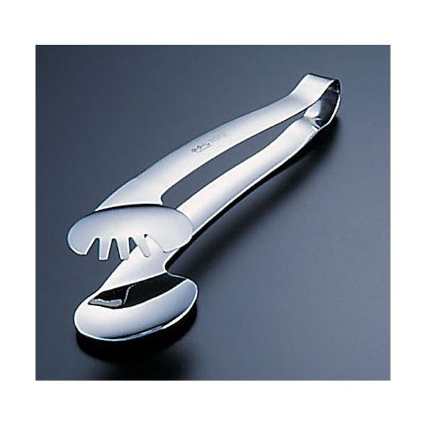 ̂̂ 18-8jo[T p[\igO LTG-S01 OYN05