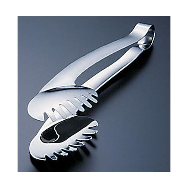 ̂̂ 18-8jo[T pX^gO LTG-S02 OYN06