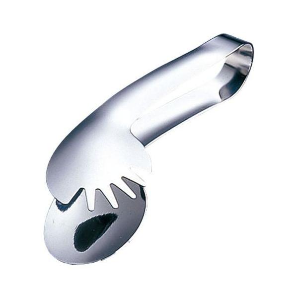 ̂̂ 18-8jo[T p[\i ~jgO LTG-S05 OYN09