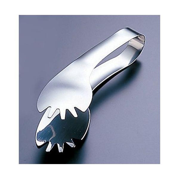 ̂̂ 18-8jo[T bVgO LTG-S06 OYN10