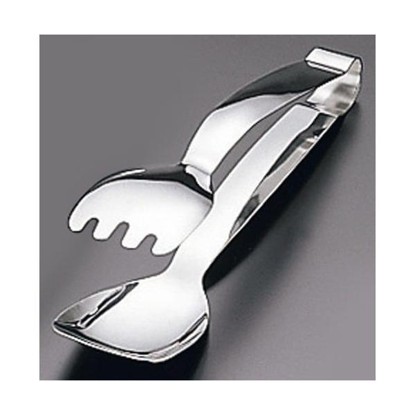 ̂̂ 18-8`[bvgO LTG-S21 BTV7501