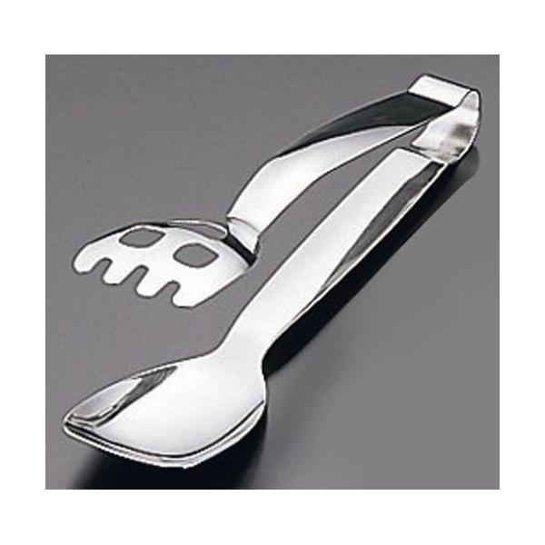 ̂̂ 18-8X}CgO LTG-S20 BTV7001