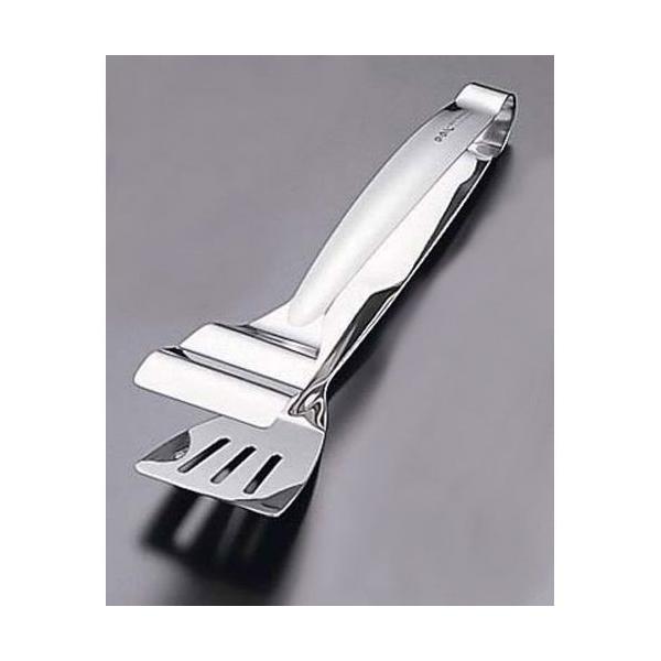 ̂̂ 18-8pgO  PTG-S02 BTV5901