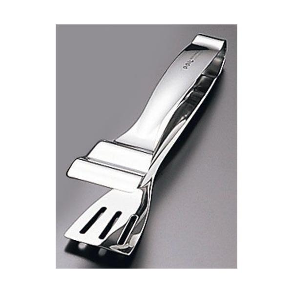 ̂̂ 18-8pgO  PTG-S01 BTV5902