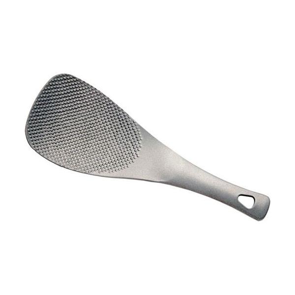 ̂̂ `^ TMJ-001 BSY3701