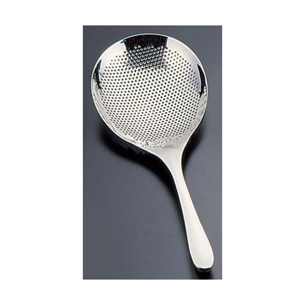 ̂̂ 18-8X[p[I^  LTM-HU02 BOT3802