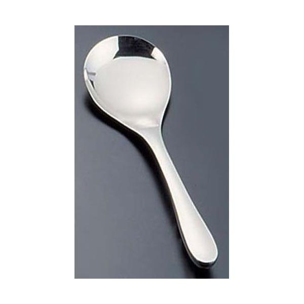 ̂̂ 18-8X[p[I^  LTM-SU01 BOT3902