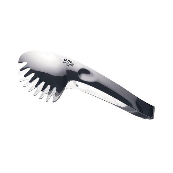 ̂̂ 18-8 UDpX^~jgO LTG-S04 BTVE101