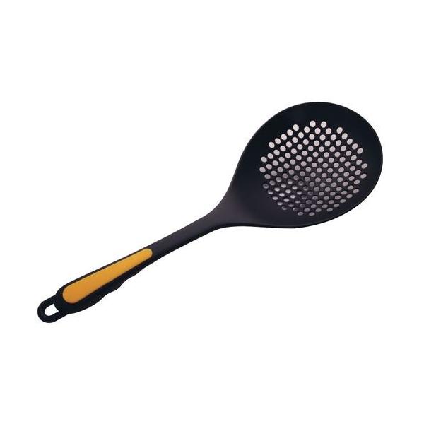 �̂̂� �i�C�����A�~�I�^���E���R���R LTM-HN01 BMK3601