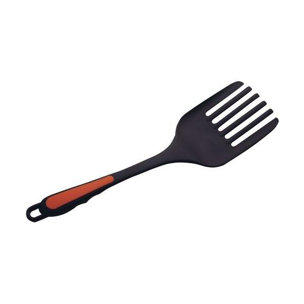 ̂̂ iC}[ERR LTM-MN01 BMK3901