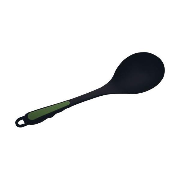 �̂̂� �i�C�����I�^���E���R���R LTM-N01 BMK3801