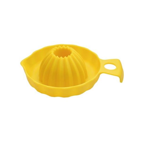 ̂̂ Ot敨 CG[ LSQ-G01Y FLM3701