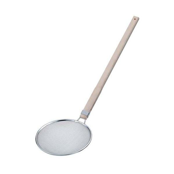 �X���[�X�m�[ TS�X�e�����X �ؕ����Ηg 21cm ASB7602