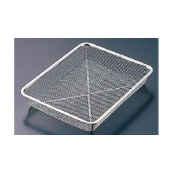 �X���[�X�m�[ �X�e�����X �[�^�s�V���b�g 12���� APS07012