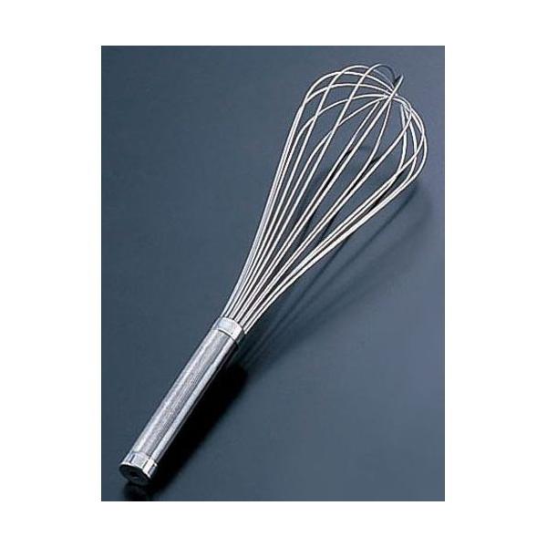 X[Xm[ A 27cm BAW04027