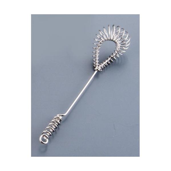 X[Xm[ XeX RRAr[^[ OKK14