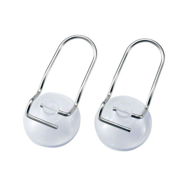 X[Xm[ 18-8傢utbN(2g) DHK1201