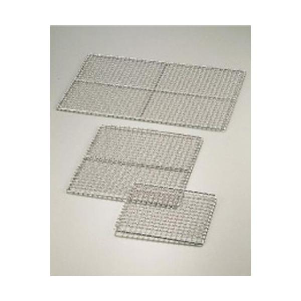  SAƖpĖԁEXgO 27 DST03027