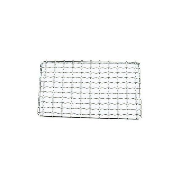 �������� SA18-8��˃R�����p �N�����v�ڋ��� 5���p (130×130) QHD04005