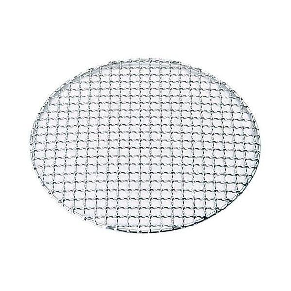  SA18-8NvڊۏĖԁE^t} 26cm DTH06026