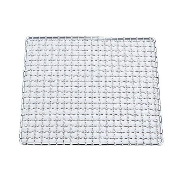  SA18-8Nv pĖԁE^tJN 22cm DTH0722