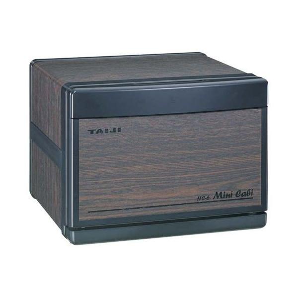 �^�C�W �z�b�g�L���r HC-6(M) �ؖ� EHT309