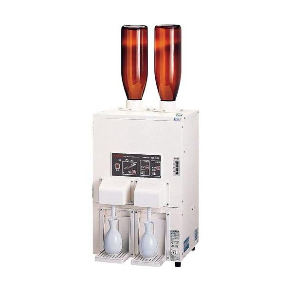 ^CW S TSK-220B ESK6101