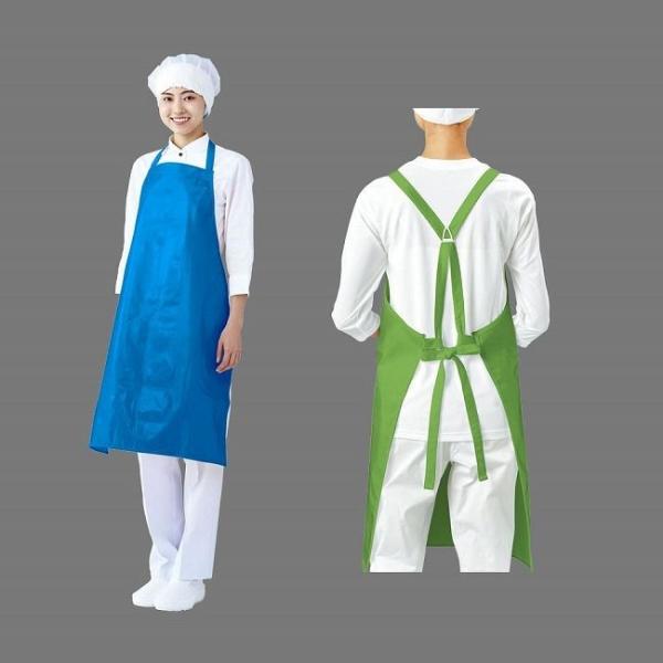 RE Ci[hCGv | E1600-1 u[ SEPD302