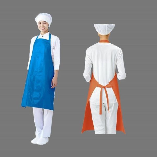 RE Ci[hCGv | E1610-1 u[ SEPD402