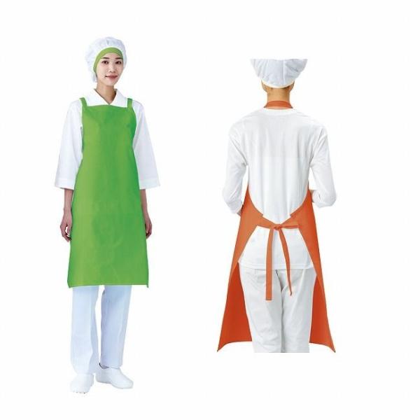 RE Ci[hCGv | E1610-2 O[ SEPD403